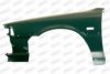 TOYOT 5380232060 Wing